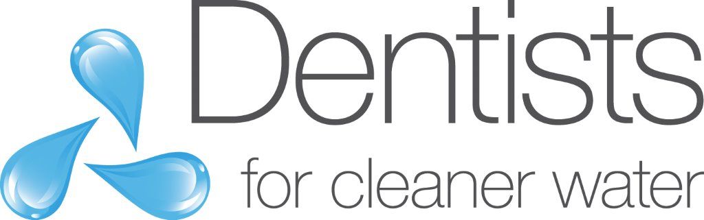 Dentists for cleaner water - Our Affiliations