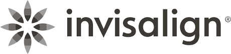 Invisalign - Our Affiliations