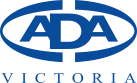 ADA Victoria - Our Affiliations
