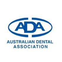 Australian Dental Association - Our Affiliations