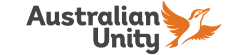 Australian Unity - Ashfield Dental Centre, Sydney, NSW