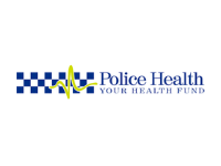 Police Health - Ashfield Dental Centre, Sydney, NSW