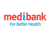 Medibank - Ashfield Dental Centre, Sydney, NSW