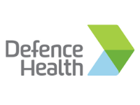 Defence Health - Ashfield Dental Centre, Sydney, NSW