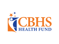 CBHS Health Fund - Ashfield Dental Centre, Sydney, NSW